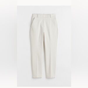 H&M Slacks